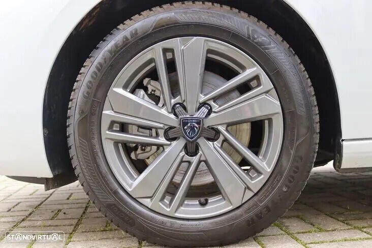 peugeot-308-sw-2024-gasolina-1199cc