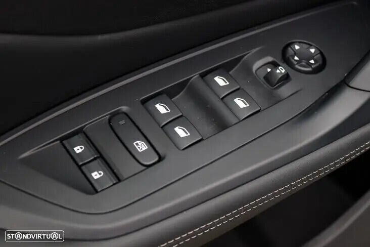 peugeot-308-sw-2024-gasolina-1199cc