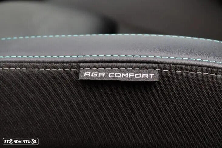 peugeot-308-sw-2024-gasolina-1199cc