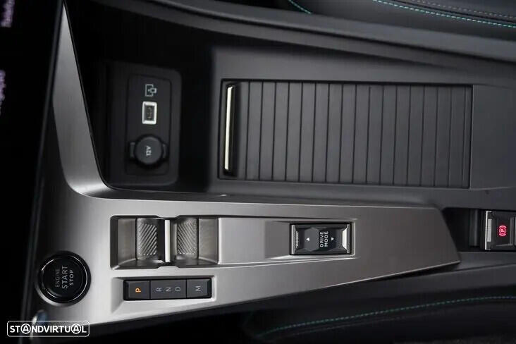peugeot-308-sw-2024-gasolina-1199cc