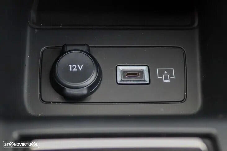 peugeot-308-sw-2024-gasolina-1199cc