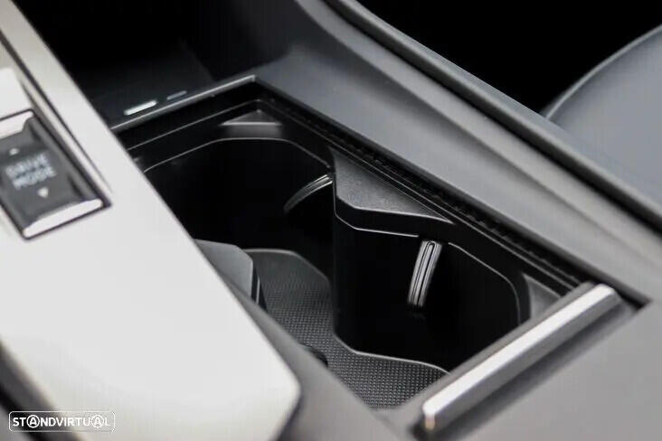 peugeot-308-sw-2024-gasolina-1199cc