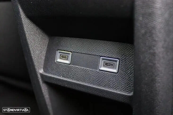 peugeot-308-sw-2024-gasolina-1199cc