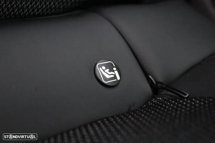 peugeot-308-sw-2024-gasolina-1199cc