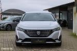 peugeot-308-sw-2024-gasolina-1199cc