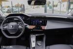 peugeot-308-sw-2024-gasolina-1199cc