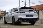 peugeot-308-sw-2024-gasolina-1199cc