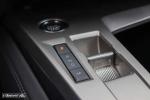 peugeot-308-sw-2024-gasolina-1199cc