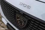 peugeot-308-sw-2024-gasolina-1199cc