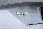 peugeot-308-sw-2024-gasolina-1199cc