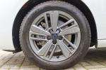 peugeot-308-sw-2024-gasolina-1199cc
