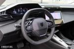 peugeot-308-sw-2024-gasolina-1199cc