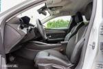 peugeot-308-sw-2024-gasolina-1199cc