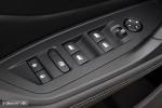 peugeot-308-sw-2024-gasolina-1199cc