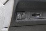 peugeot-308-sw-2024-gasolina-1199cc