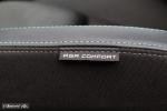 peugeot-308-sw-2024-gasolina-1199cc
