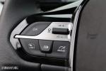 peugeot-308-sw-2024-gasolina-1199cc