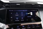 peugeot-308-sw-2024-gasolina-1199cc
