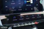 peugeot-308-sw-2024-gasolina-1199cc