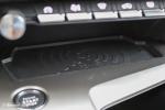 peugeot-308-sw-2024-gasolina-1199cc
