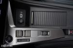peugeot-308-sw-2024-gasolina-1199cc