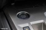 peugeot-308-sw-2024-gasolina-1199cc
