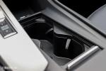 peugeot-308-sw-2024-gasolina-1199cc