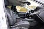 peugeot-308-sw-2024-gasolina-1199cc