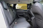 peugeot-308-sw-2024-gasolina-1199cc
