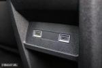 peugeot-308-sw-2024-gasolina-1199cc