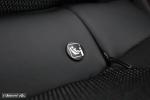 peugeot-308-sw-2024-gasolina-1199cc