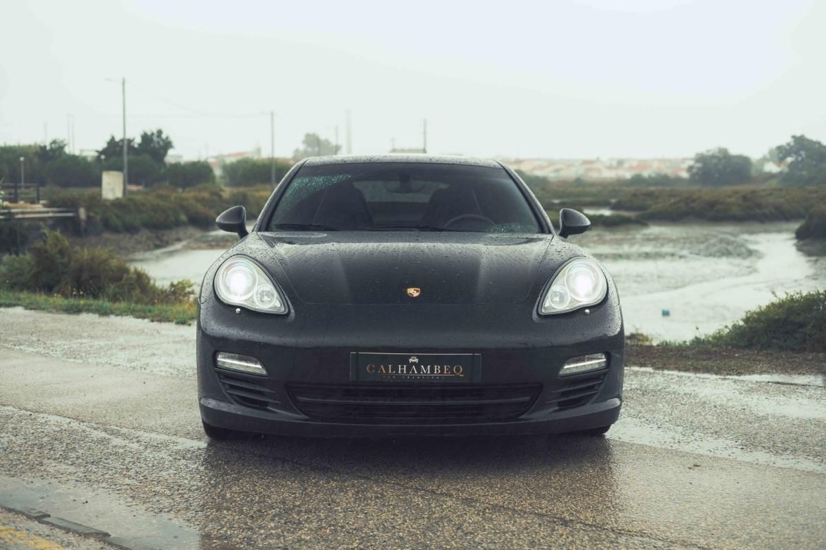 porsche-panamera-2012-diesel-2967cc