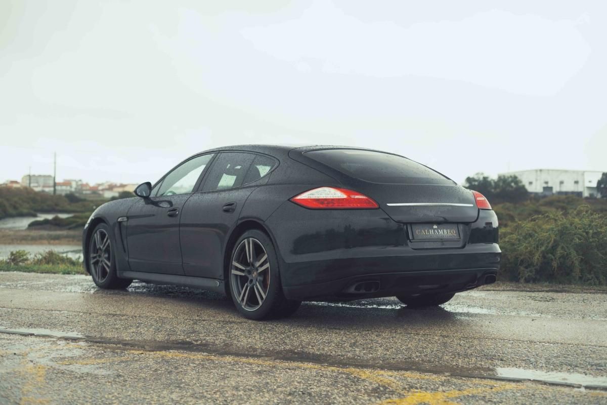 porsche-panamera-2012-diesel-2967cc
