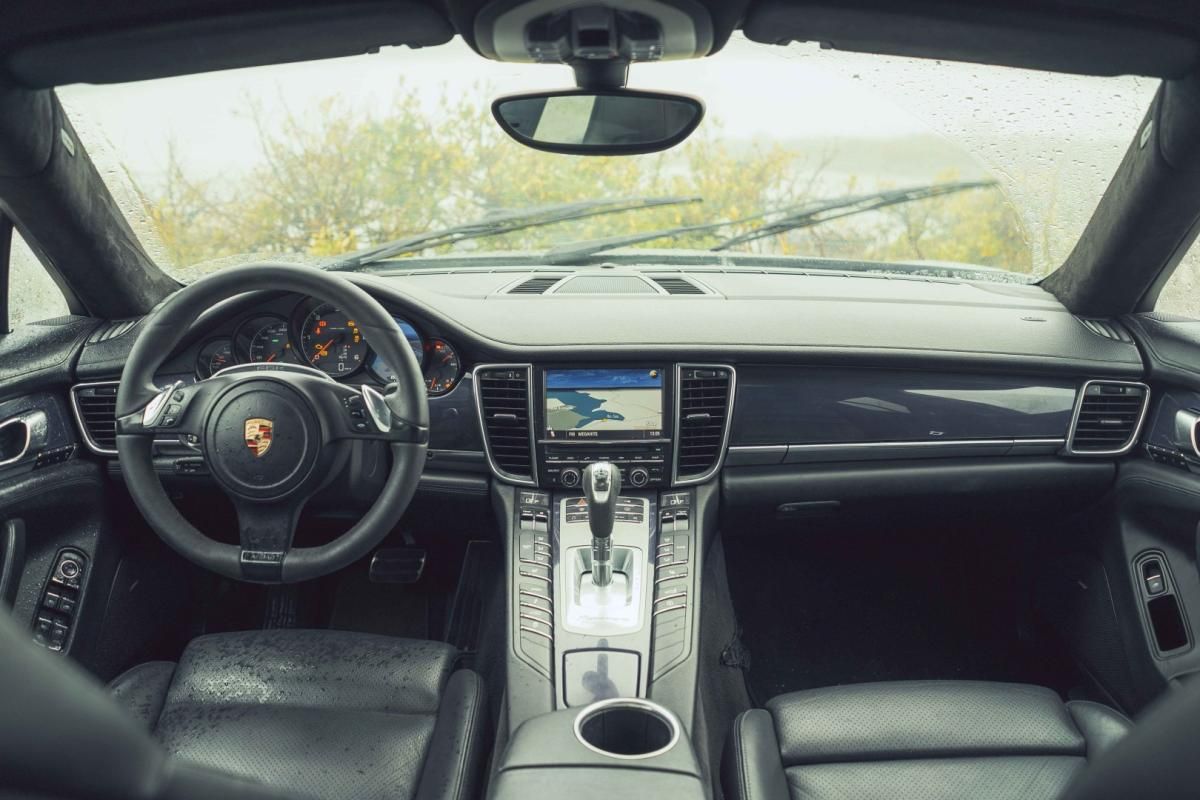 porsche-panamera-2012-diesel-2967cc