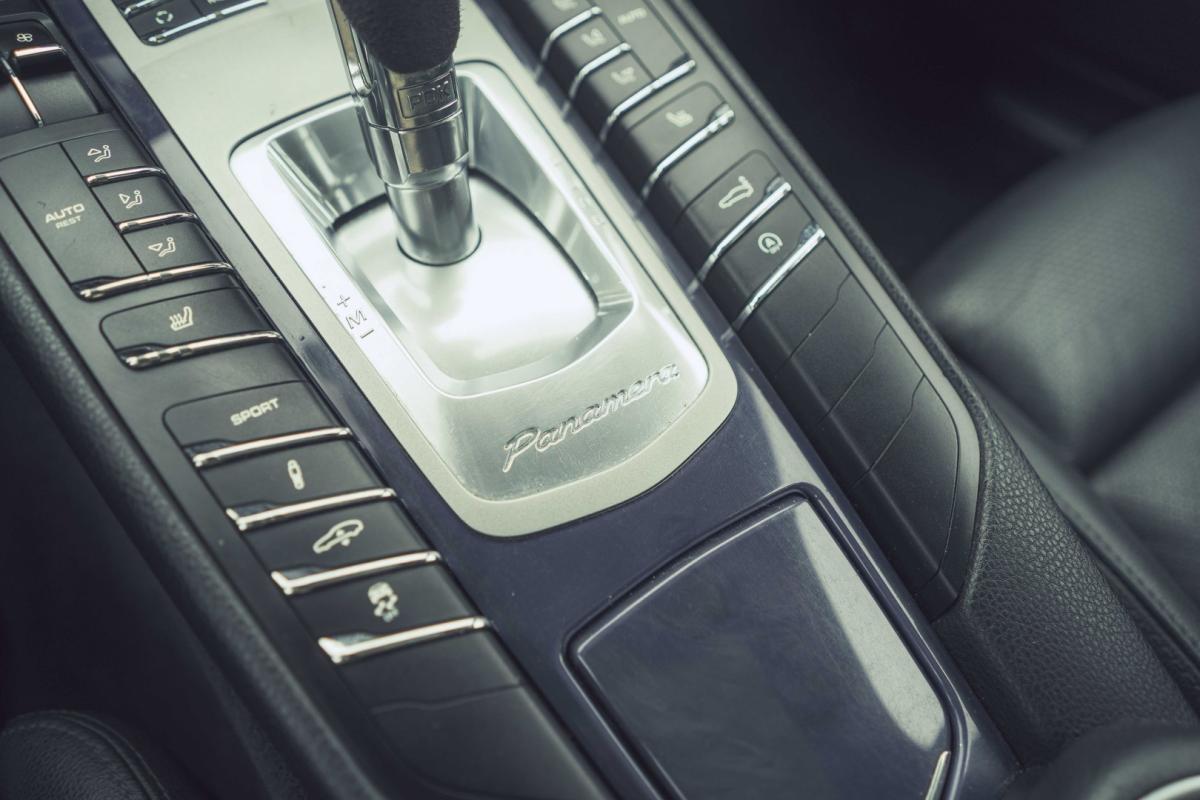 porsche-panamera-2012-diesel-2967cc