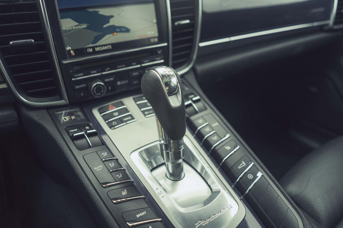 porsche-panamera-2012-diesel-2967cc