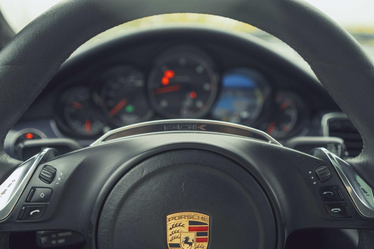 porsche-panamera-2012-diesel-2967cc