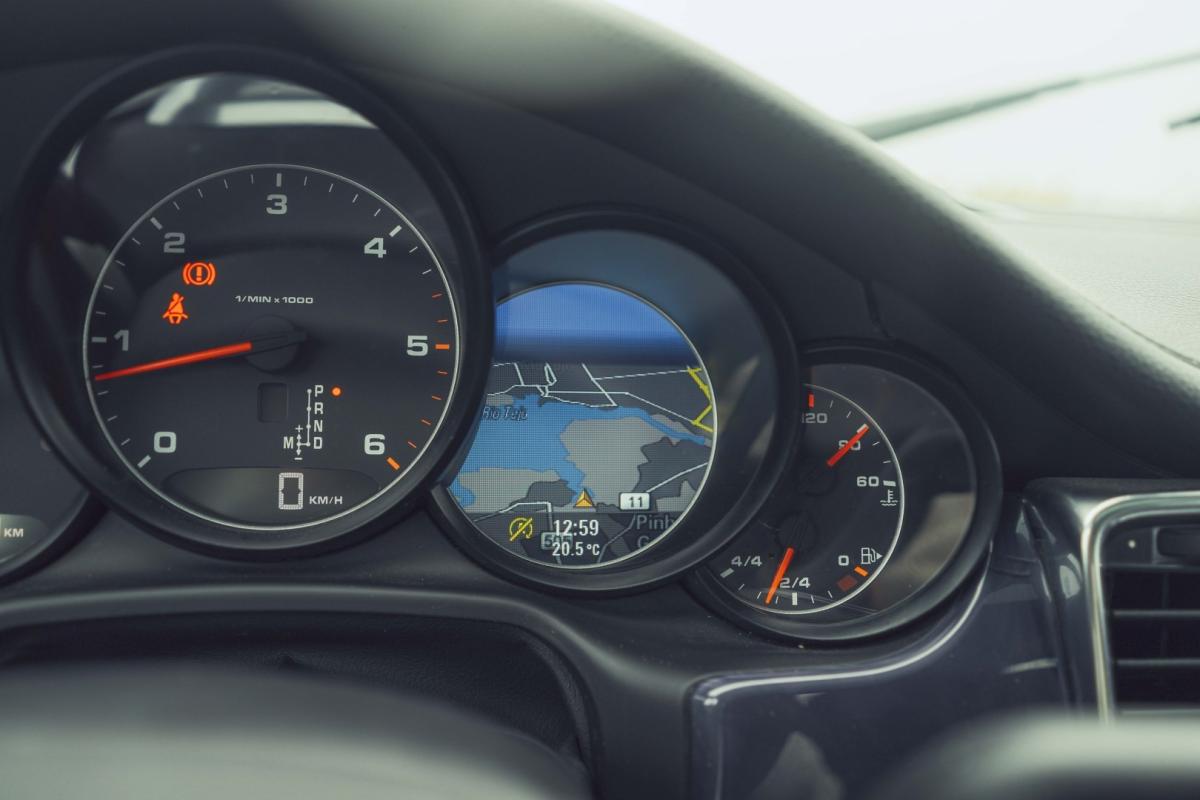 porsche-panamera-2012-diesel-2967cc
