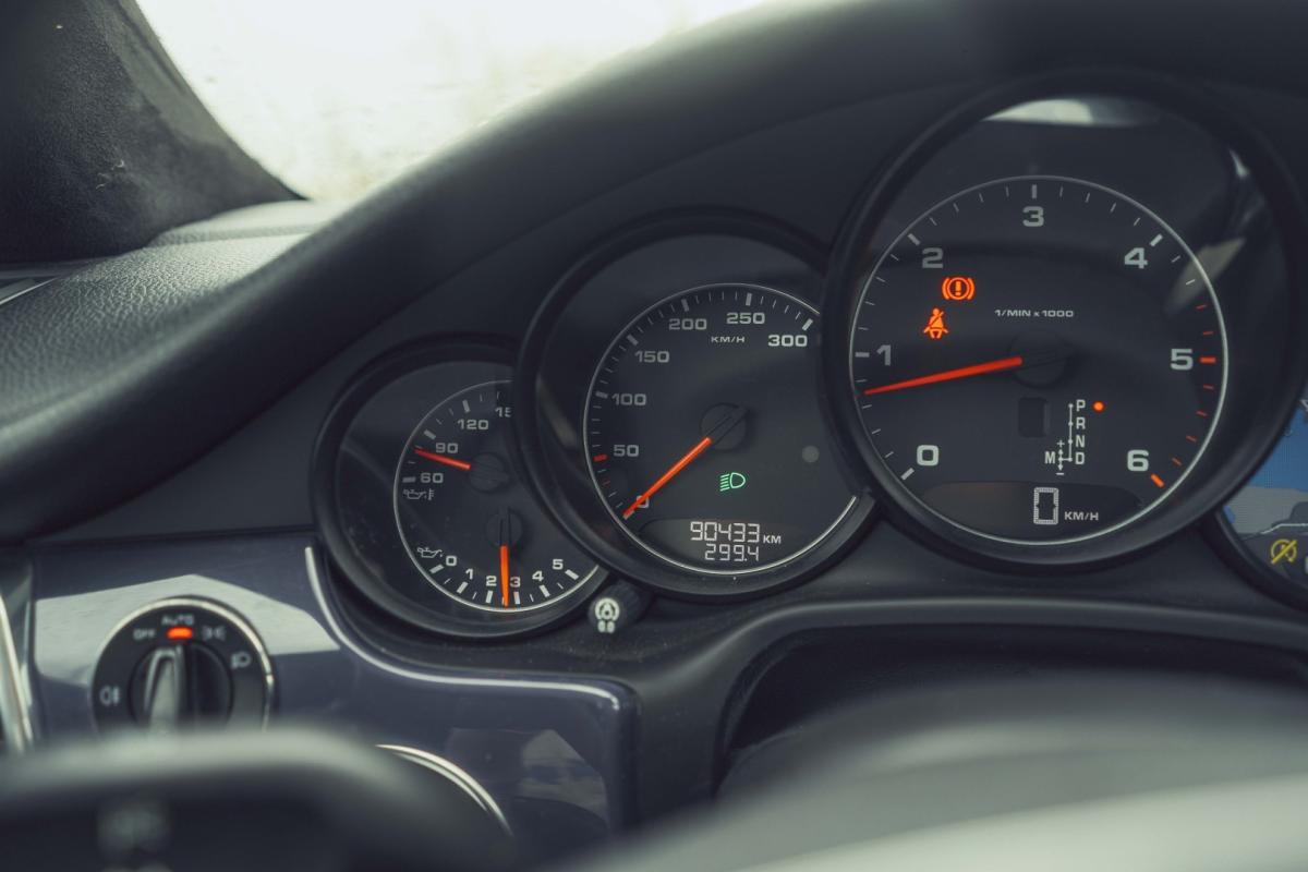 porsche-panamera-2012-diesel-2967cc
