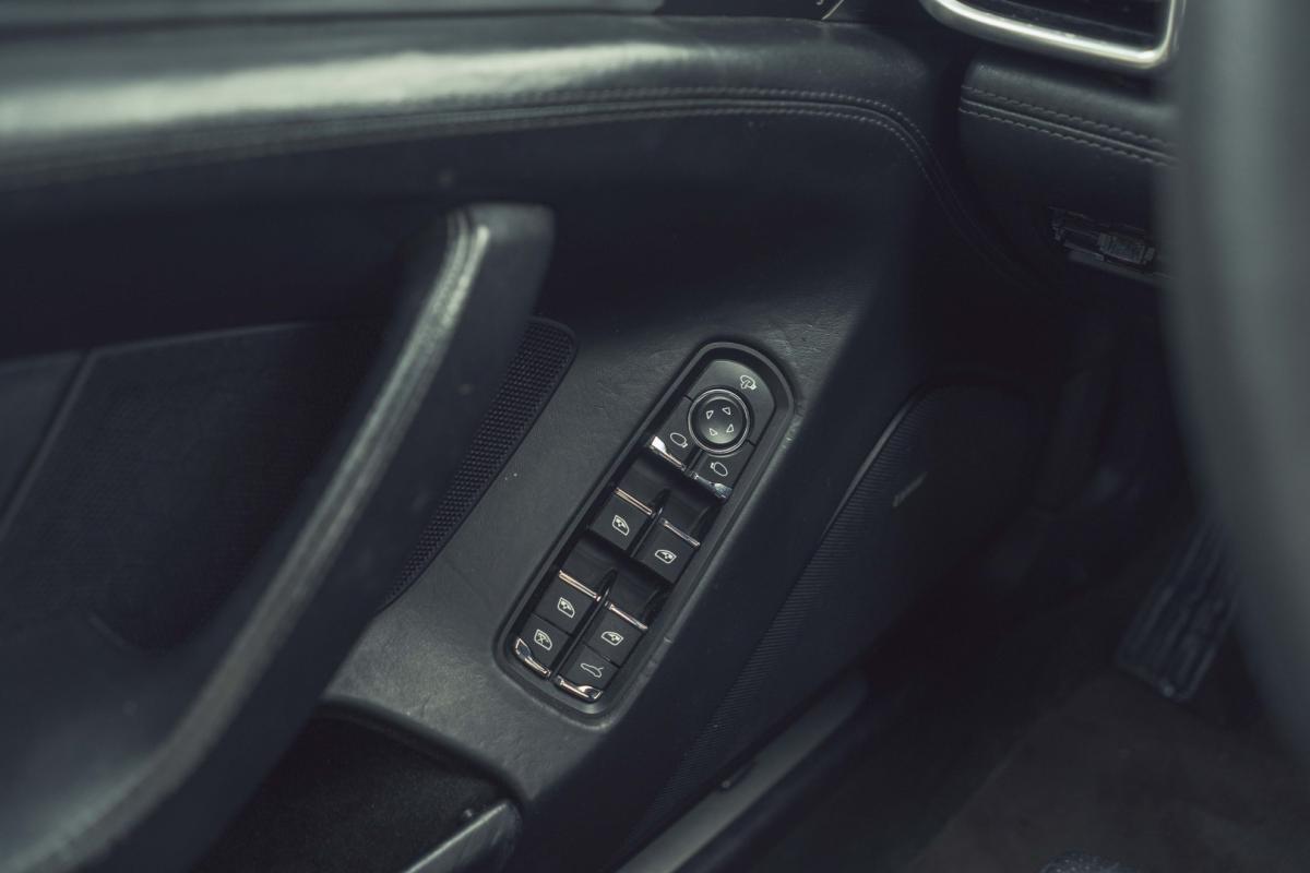 porsche-panamera-2012-diesel-2967cc