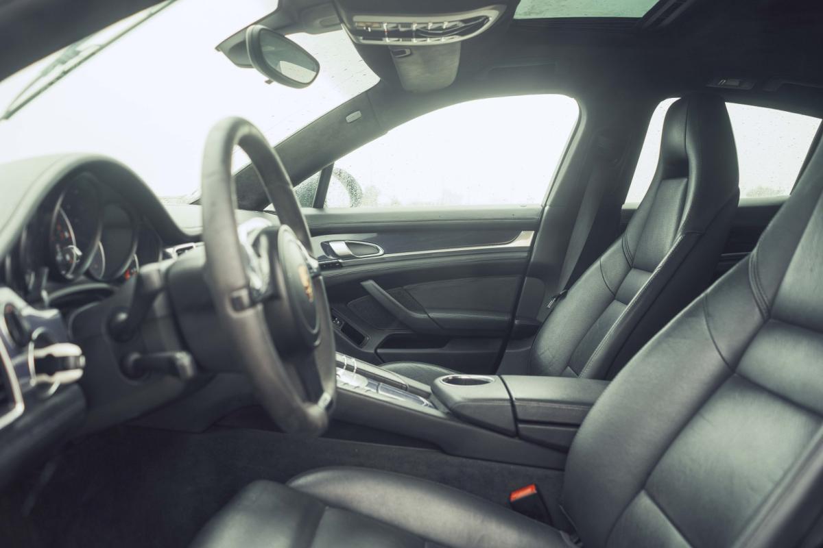 porsche-panamera-2012-diesel-2967cc