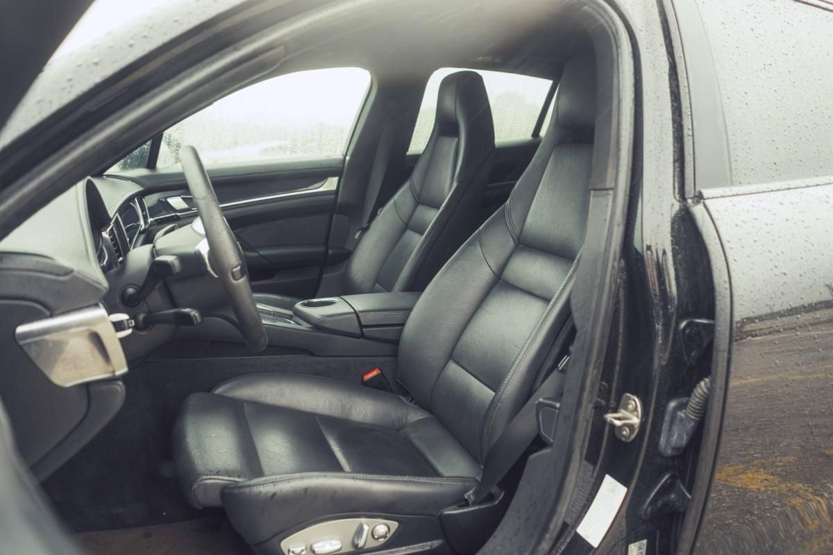 porsche-panamera-2012-diesel-2967cc