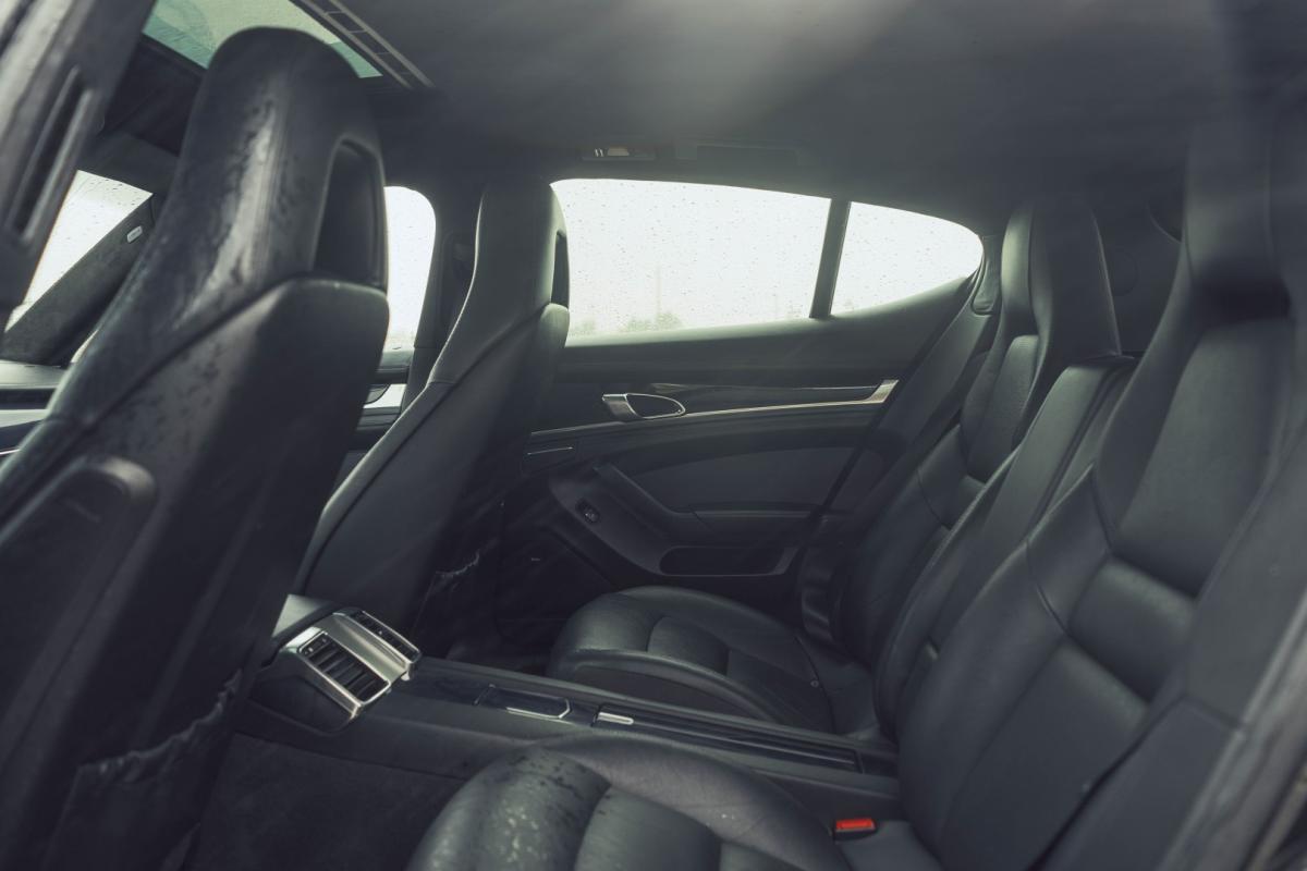 porsche-panamera-2012-diesel-2967cc