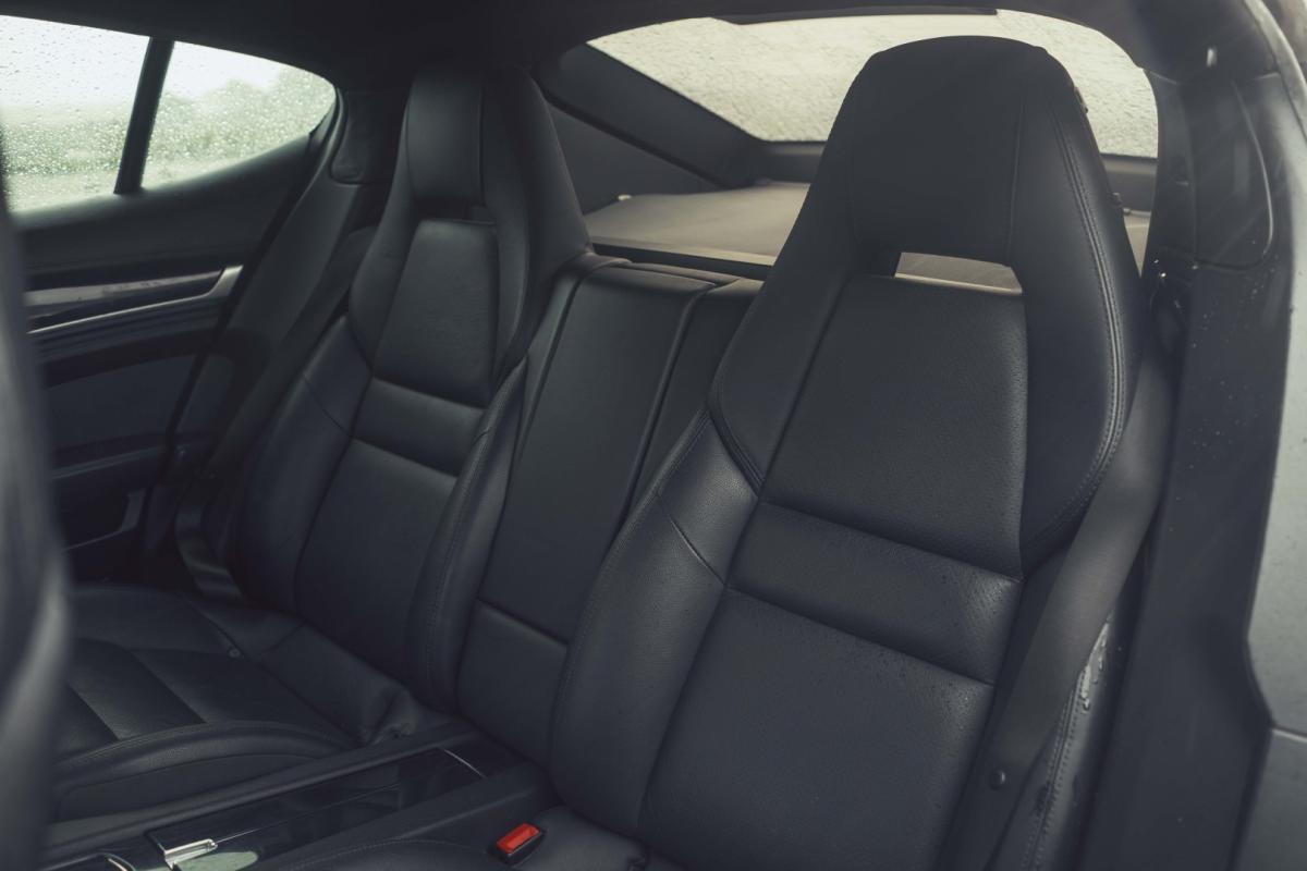 porsche-panamera-2012-diesel-2967cc