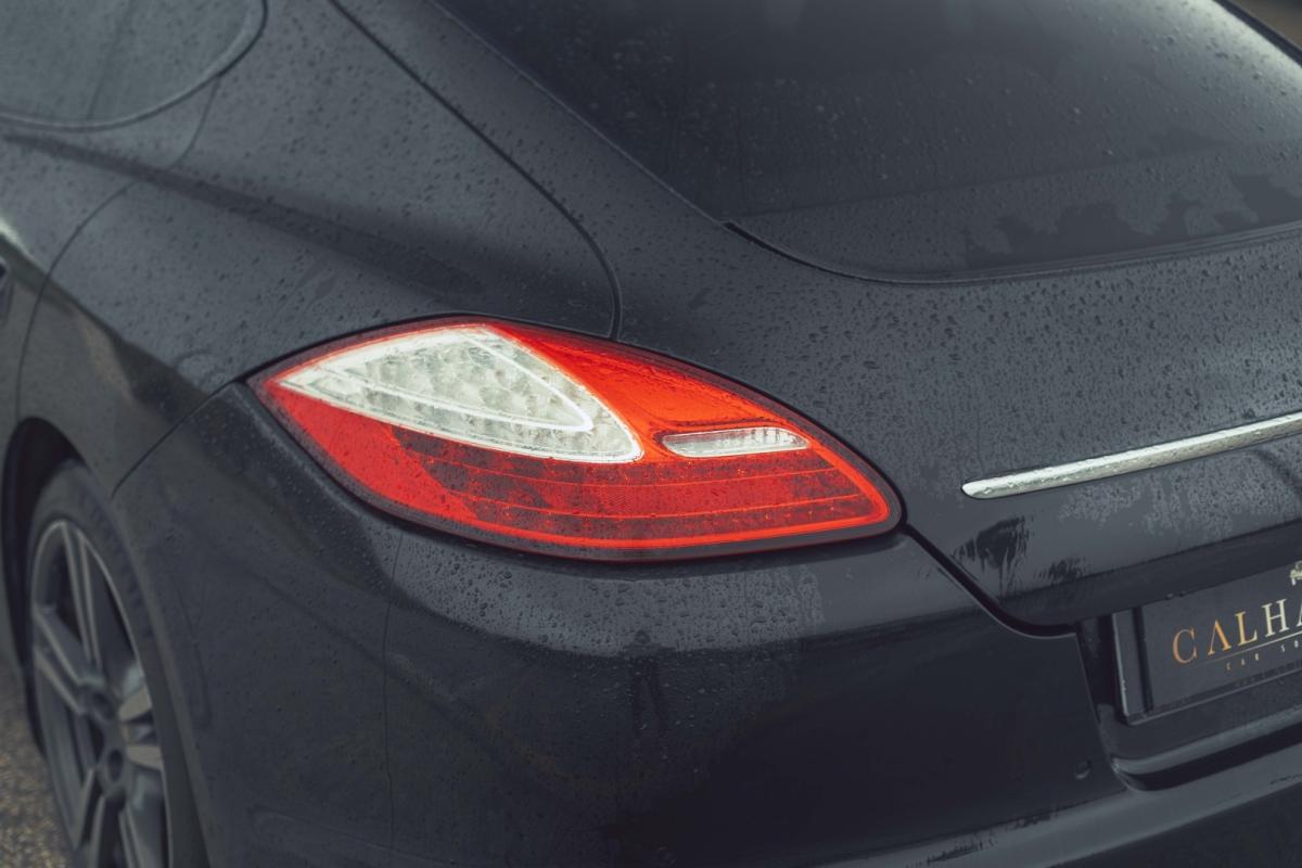 porsche-panamera-2012-diesel-2967cc