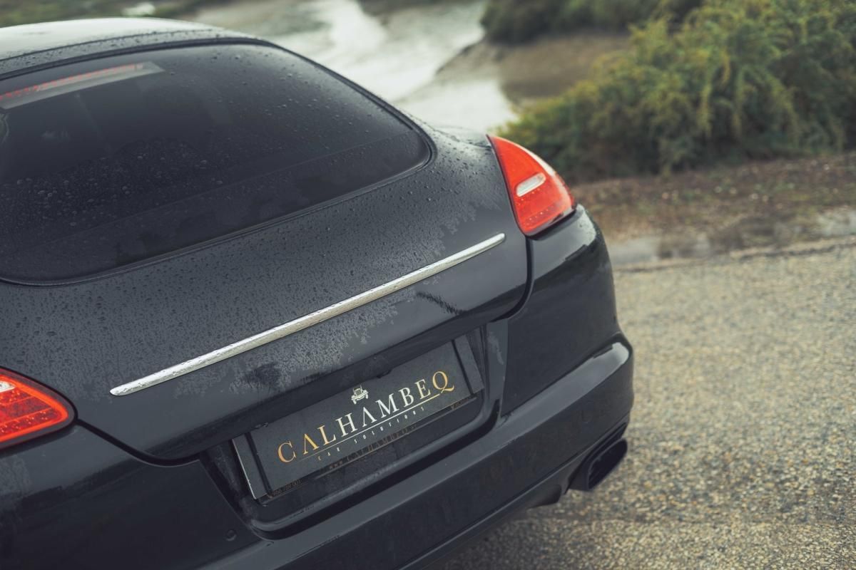 porsche-panamera-2012-diesel-2967cc