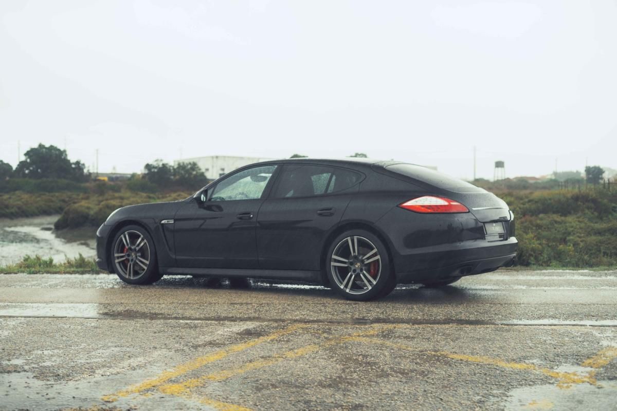 porsche-panamera-2012-diesel-2967cc