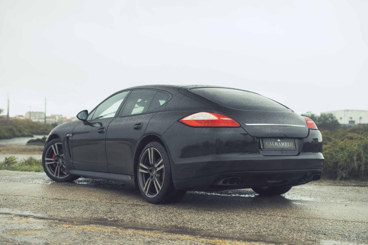 porsche-panamera-2012-diesel-2967cc