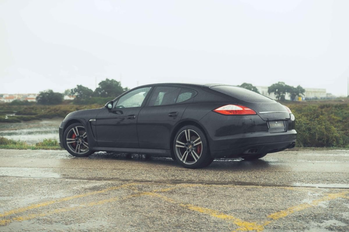 porsche-panamera-2012-diesel-2967cc