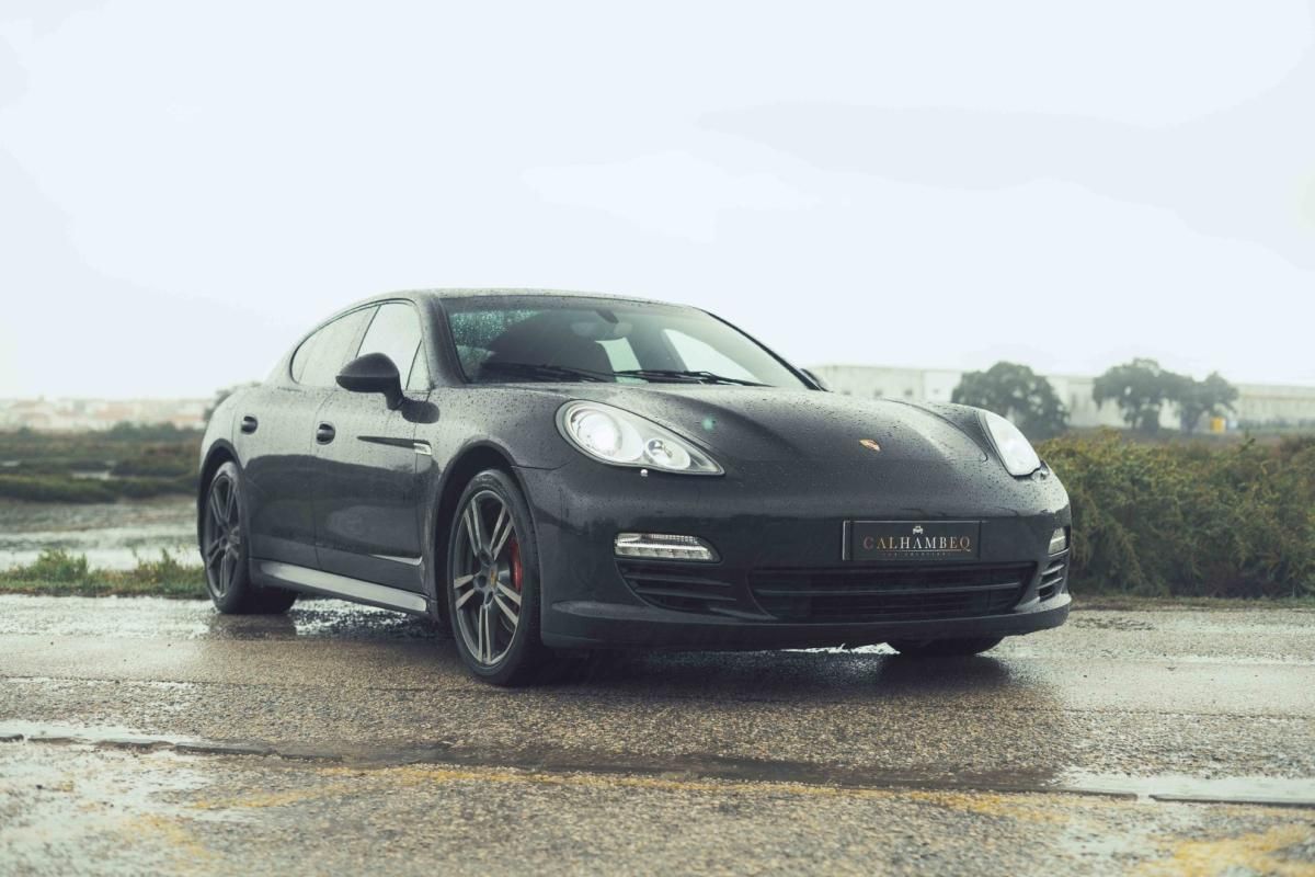 porsche-panamera-2012-diesel-2967cc